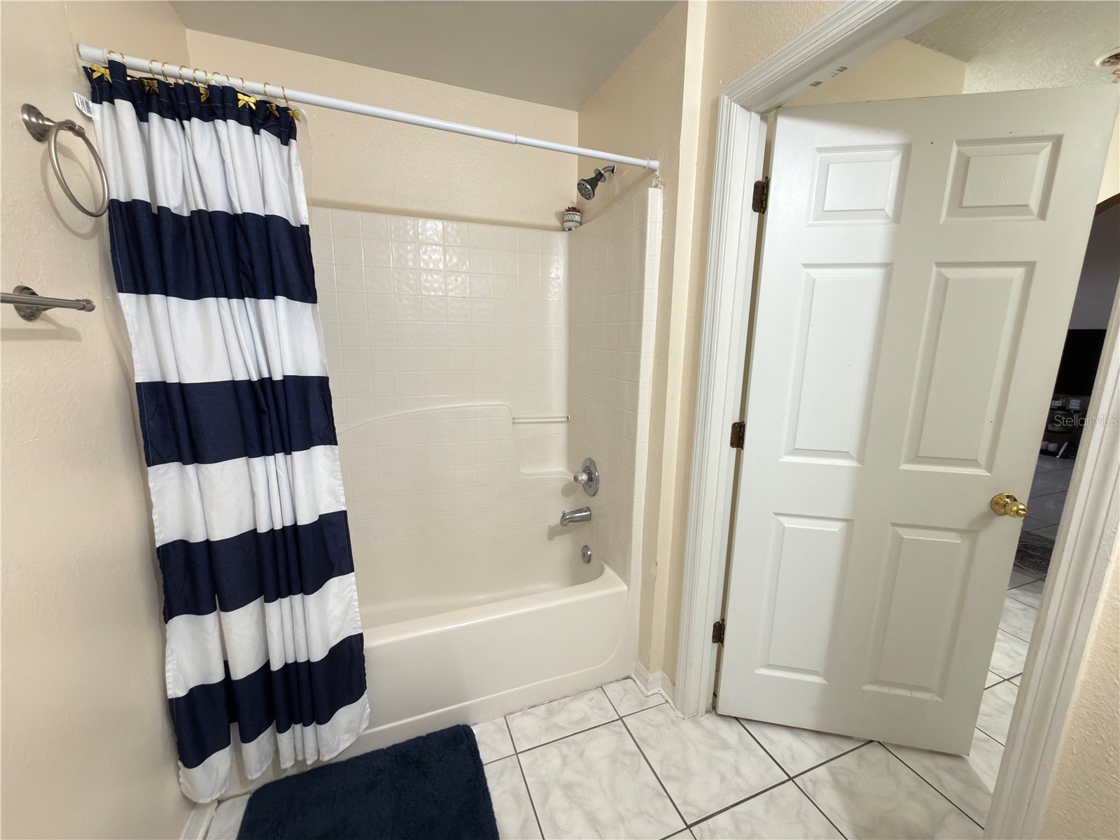 796 Del Prado Drive Kissimmee FL 34758 S5143480 image21