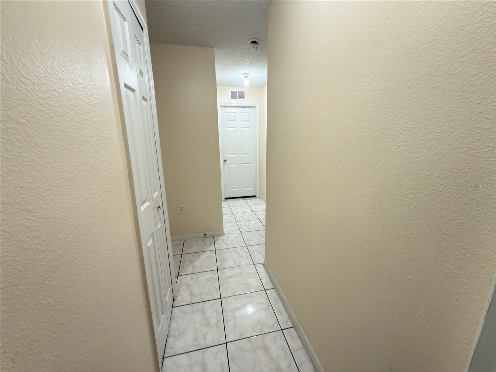 796 Del Prado Drive Kissimmee FL 34758 S5143480 image22