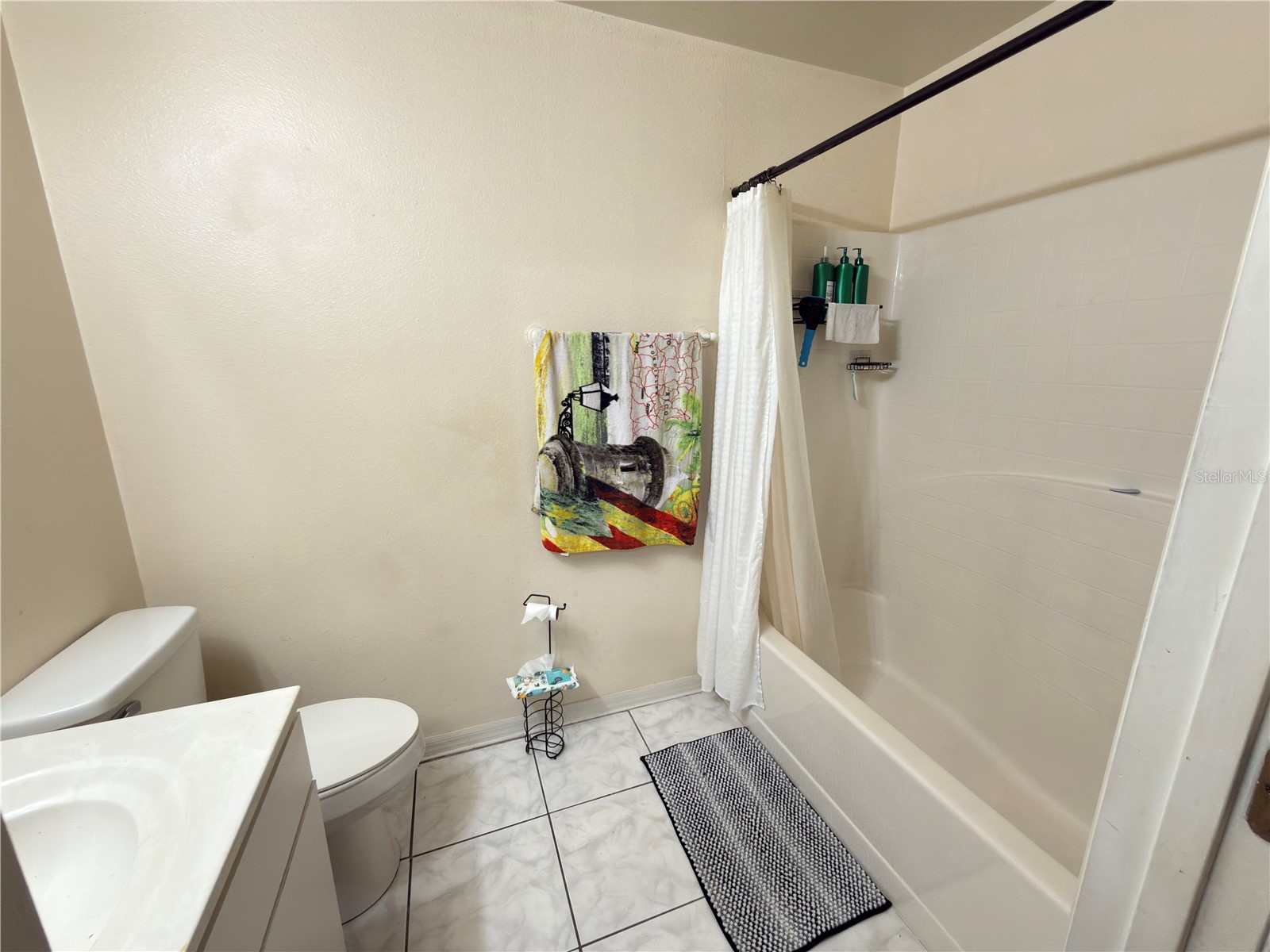 796 Del Prado Drive Kissimmee FL 34758 S5143480 image23