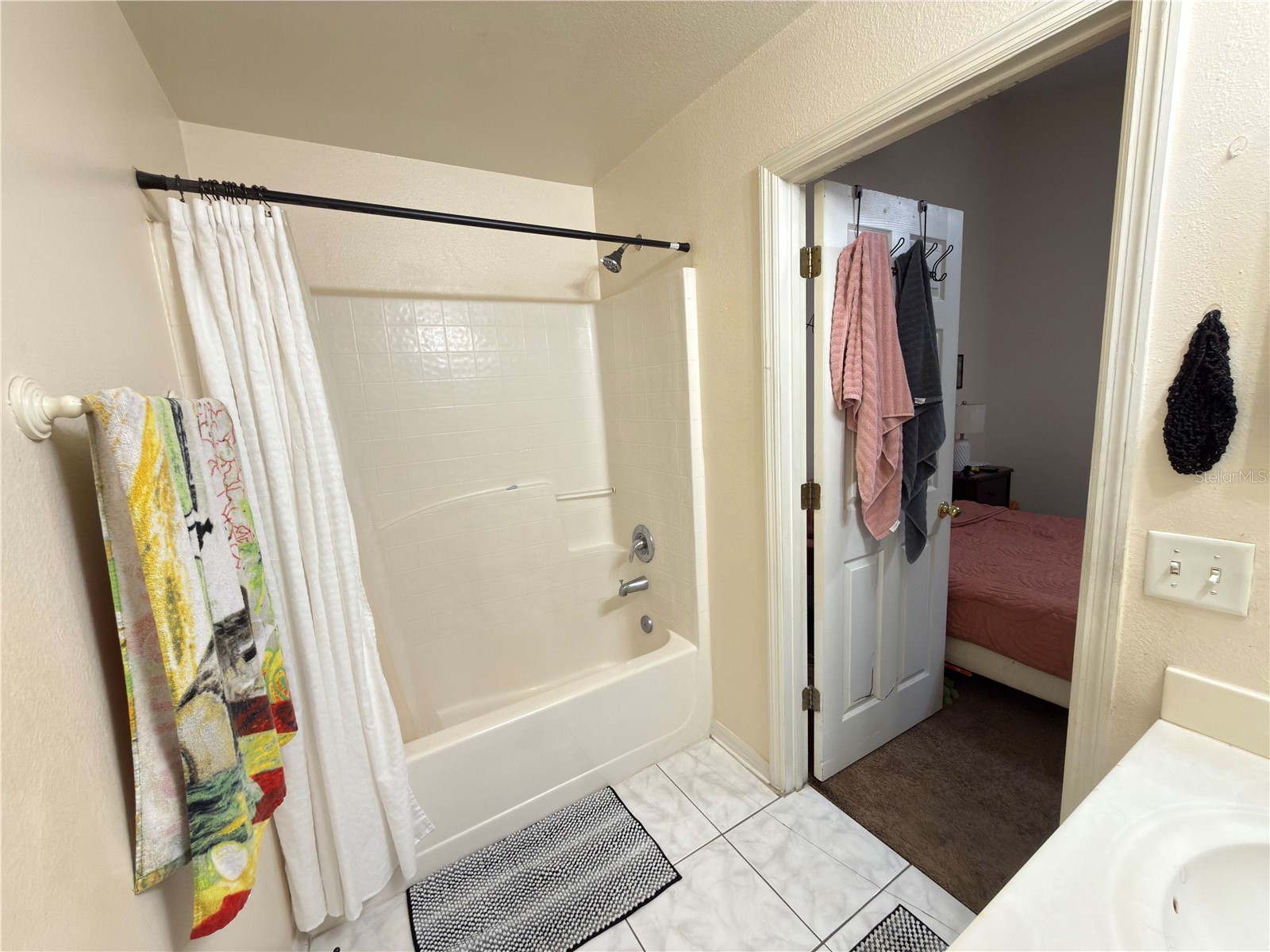 796 Del Prado Drive Kissimmee FL 34758 S5143480 image24