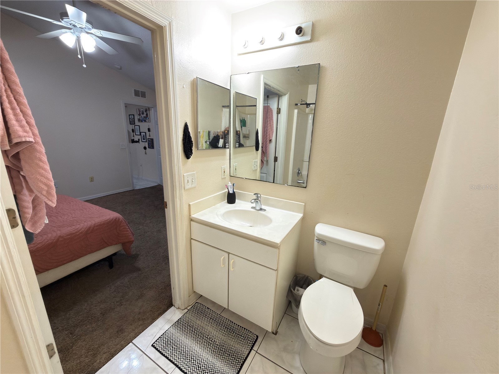 796 Del Prado Drive Kissimmee FL 34758 S5143480 image25