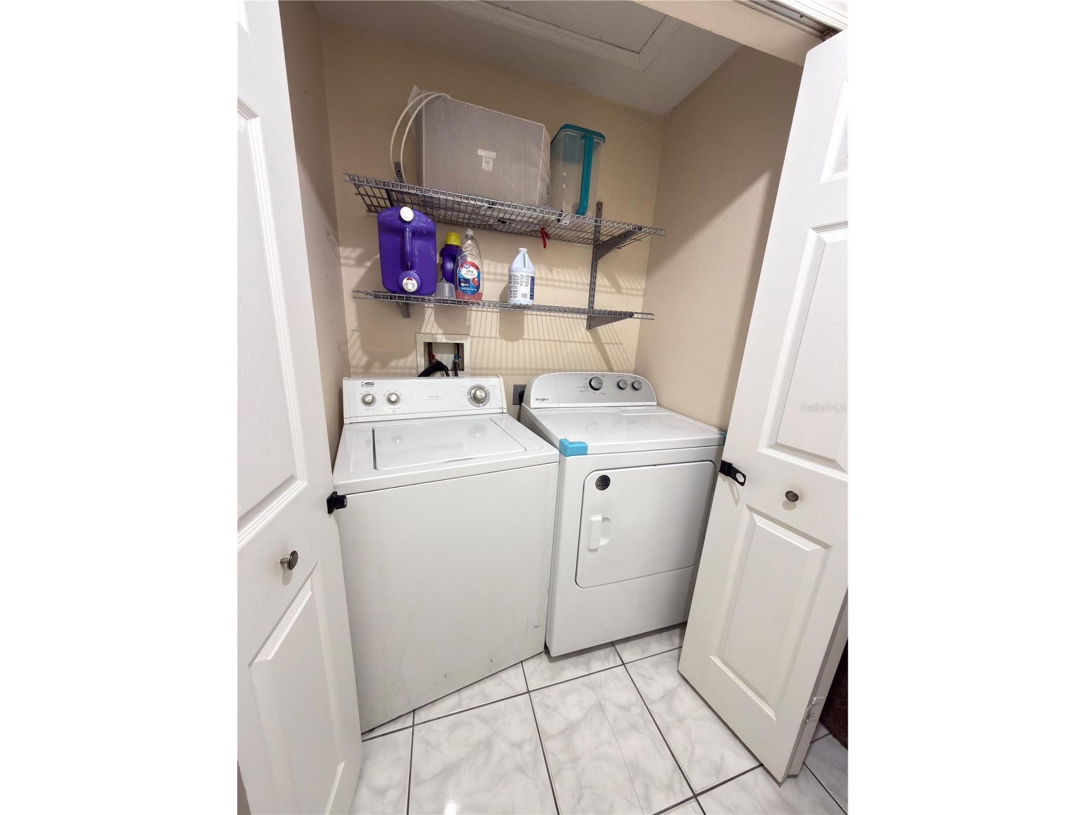 796 Del Prado Drive Kissimmee FL 34758 S5143480 image26