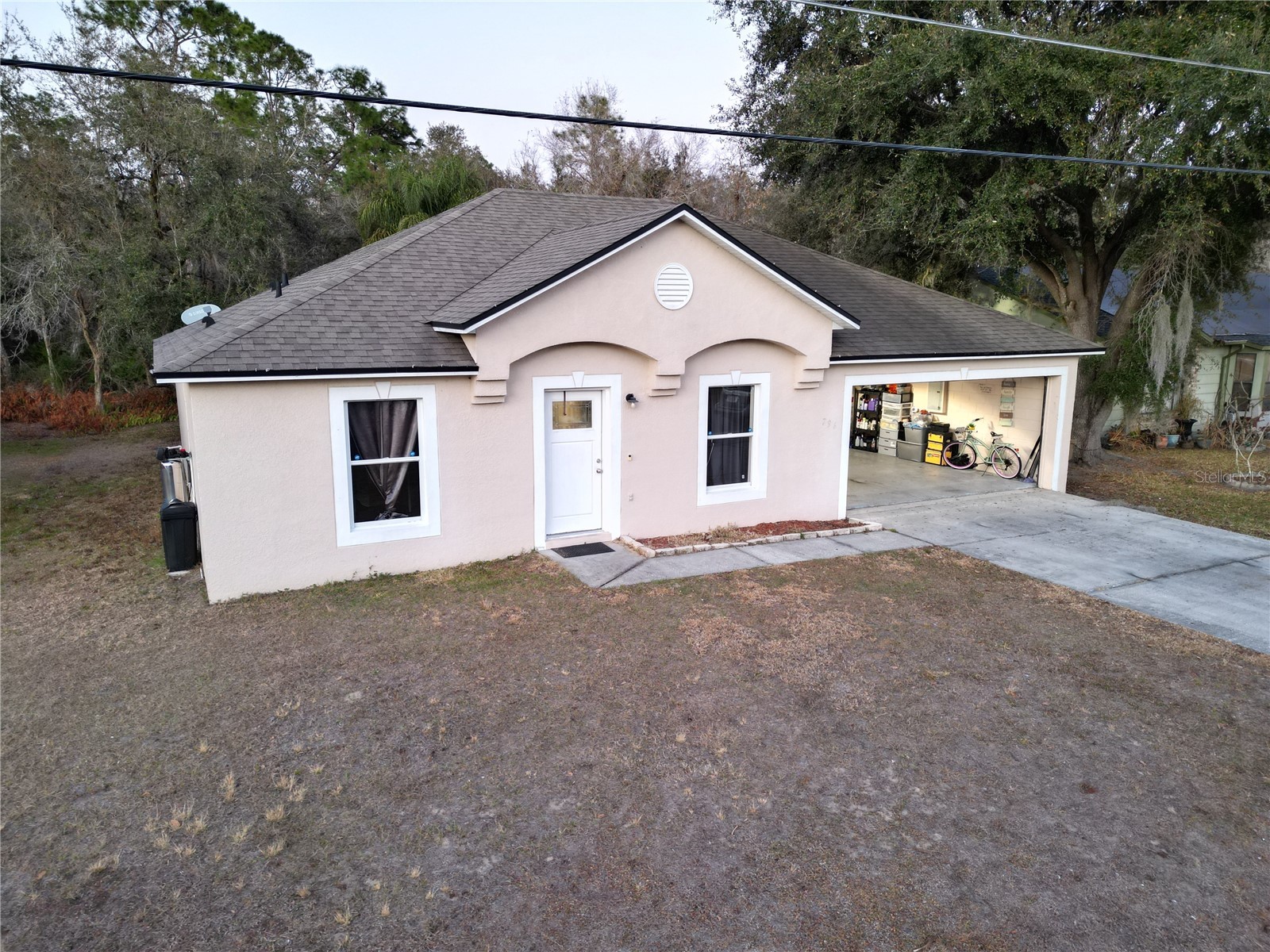 796 Del Prado Drive Kissimmee FL 34758 S5143480 image27