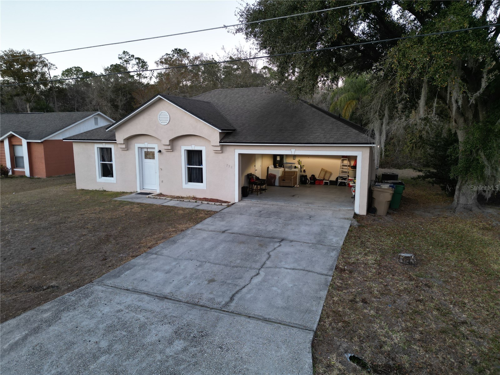 796 Del Prado Drive Kissimmee FL 34758 S5143480 image28