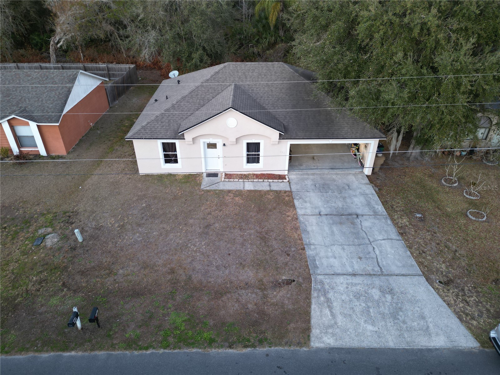 796 Del Prado Drive Kissimmee FL 34758 S5143480 image29