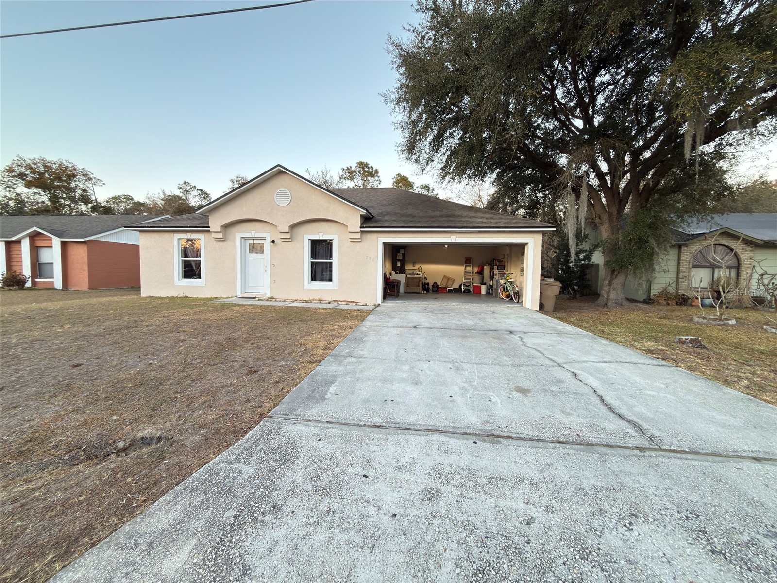 796 Del Prado Drive Kissimmee FL 34758 S5143480 image3