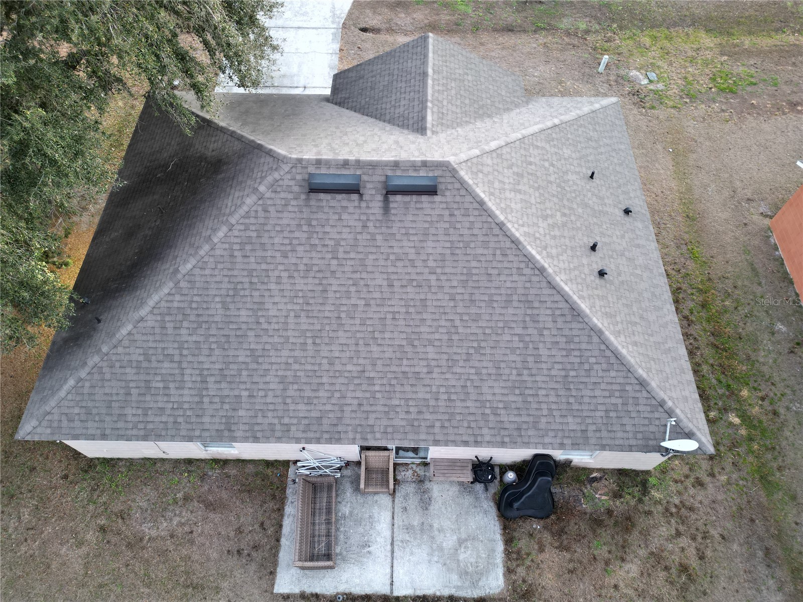 796 Del Prado Drive Kissimmee FL 34758 S5143480 image30