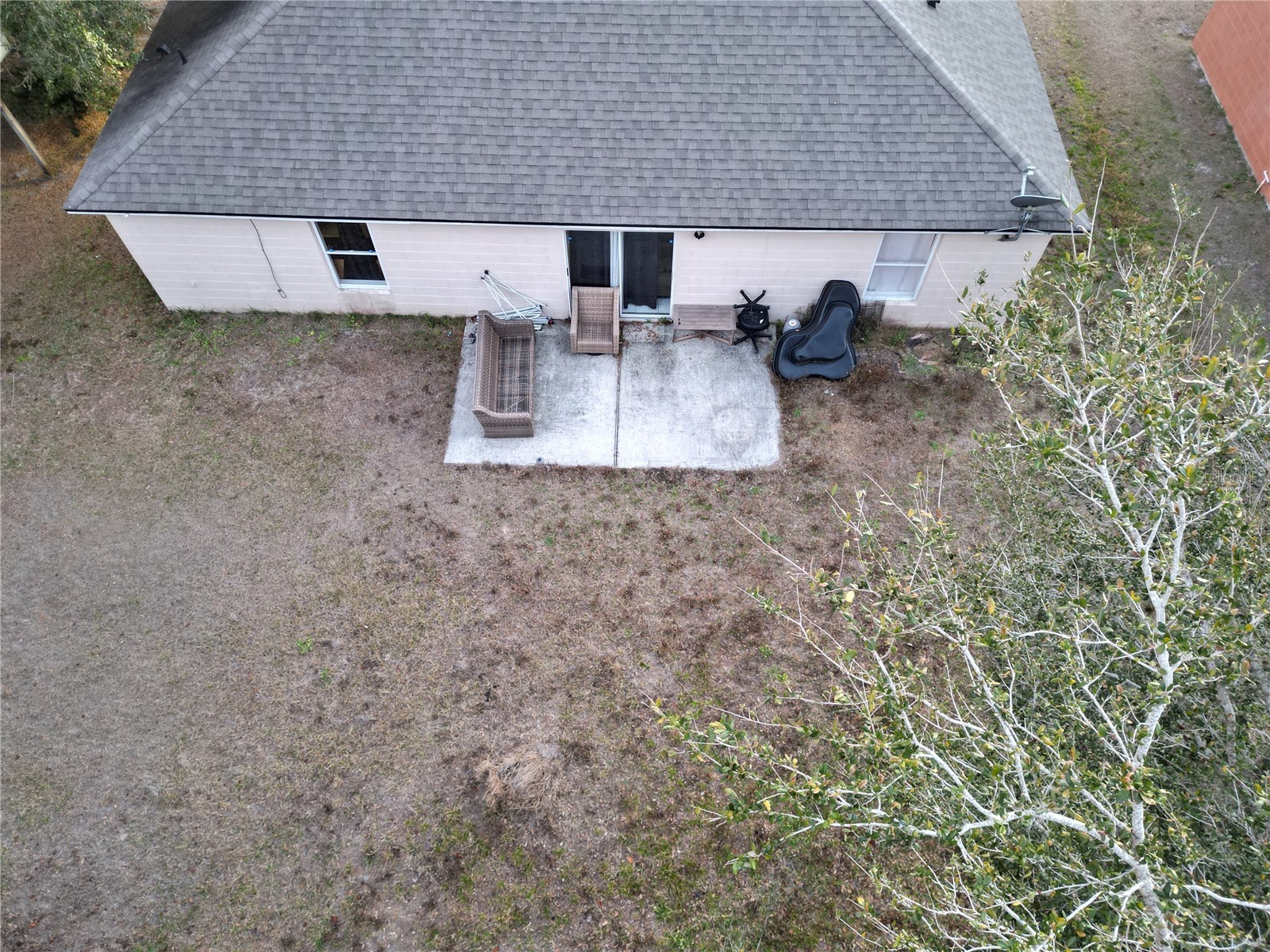 796 Del Prado Drive Kissimmee FL 34758 S5143480 image31