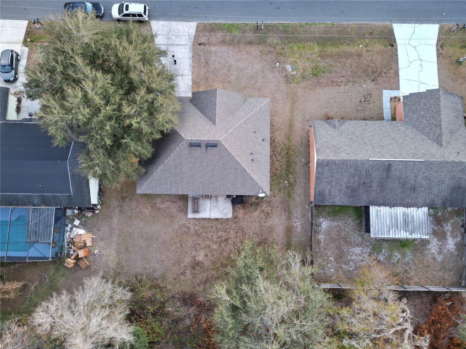 796 Del Prado Drive Kissimmee FL 34758 S5143480 image32