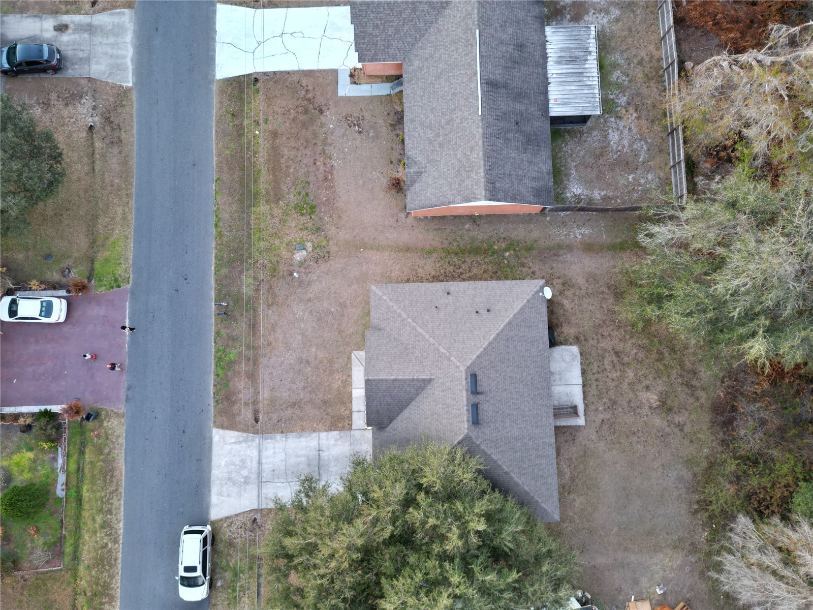 796 Del Prado Drive Kissimmee FL 34758 S5143480 image33