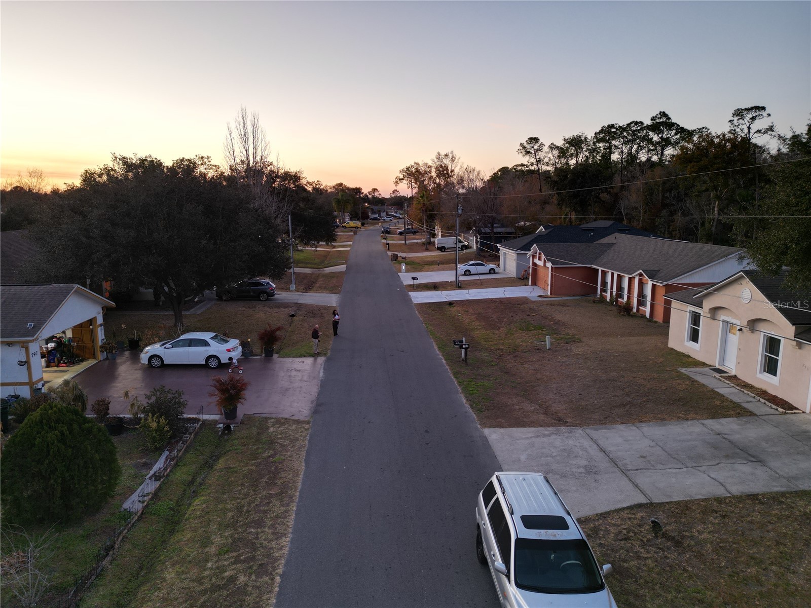 796 Del Prado Drive Kissimmee FL 34758 S5143480 image34