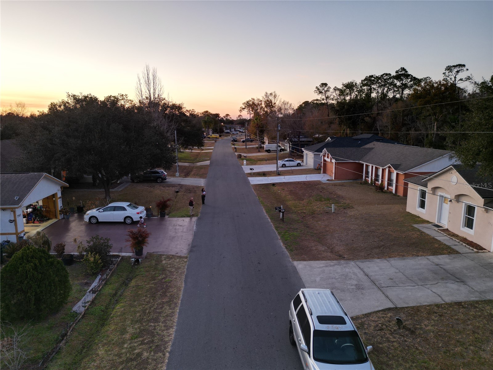 796 Del Prado Drive Kissimmee FL 34758 S5143480 image35