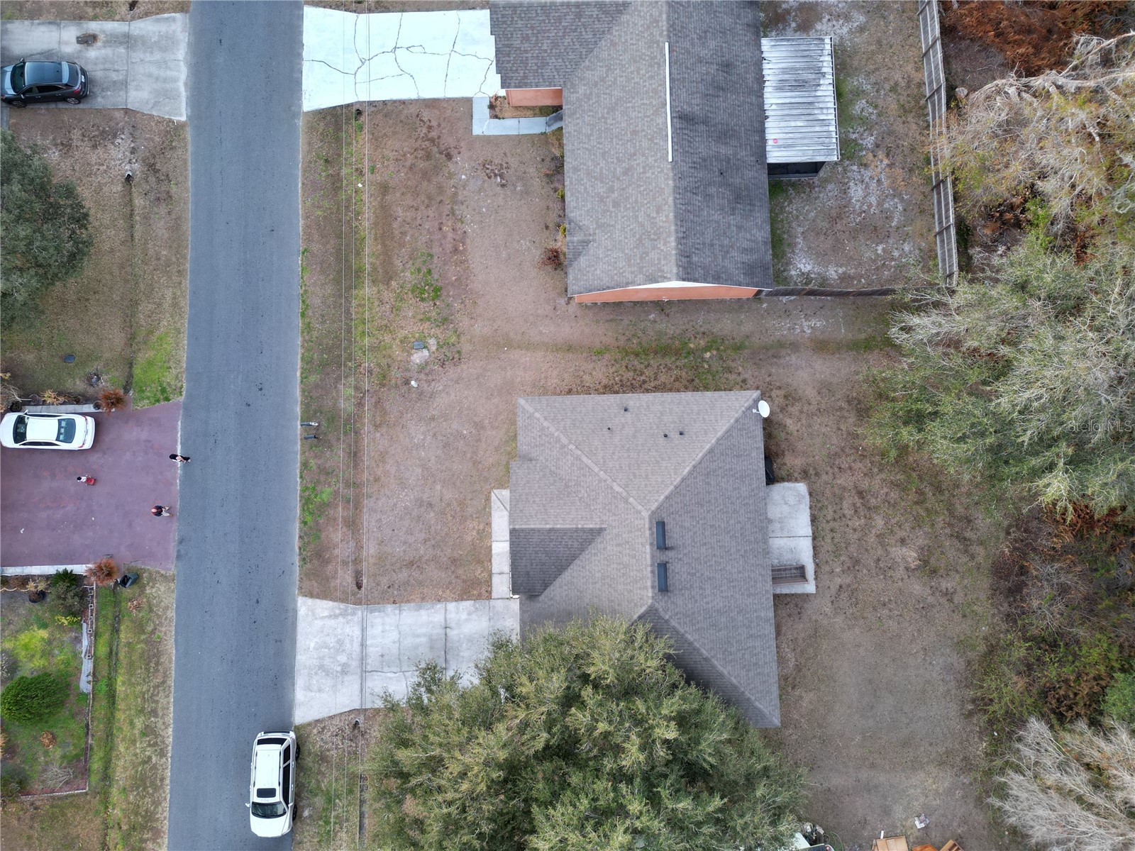 796 Del Prado Drive Kissimmee FL 34758 S5143480 image36