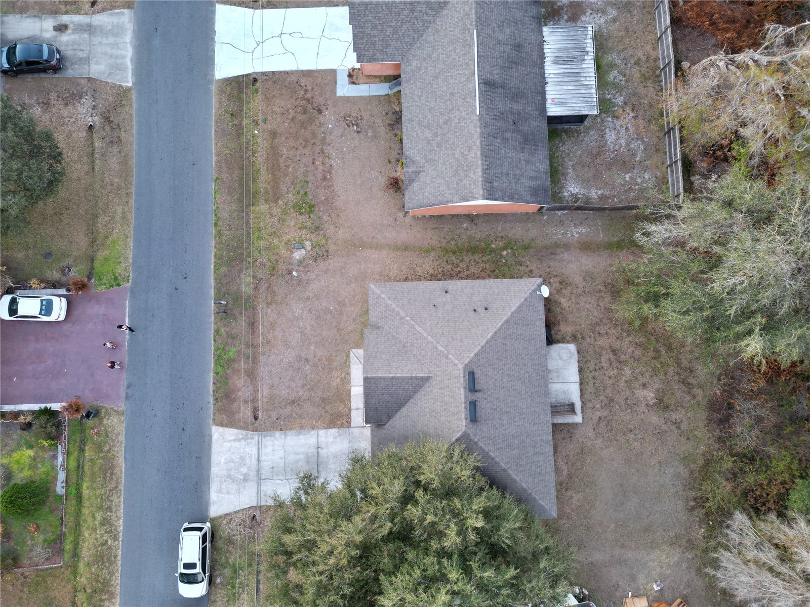 796 Del Prado Drive Kissimmee FL 34758 S5143480 image37