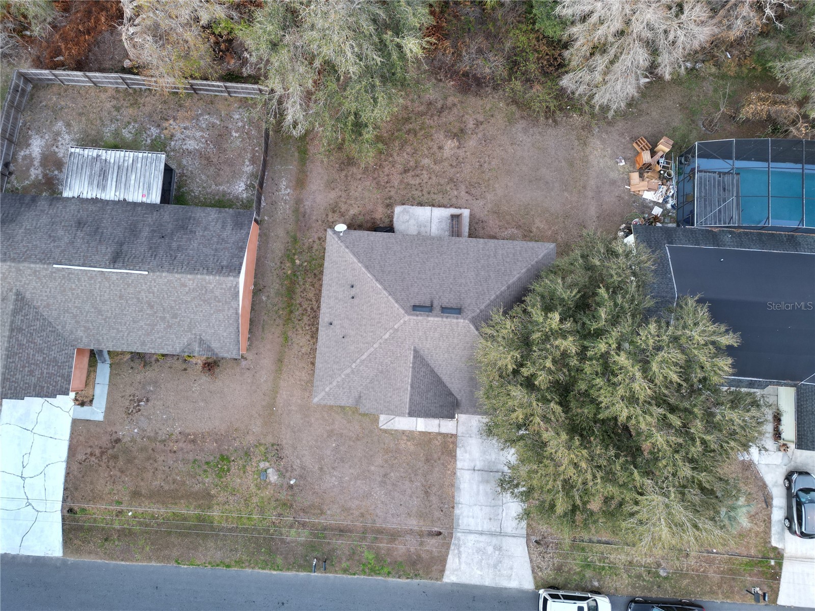 796 Del Prado Drive Kissimmee FL 34758 S5143480 image38