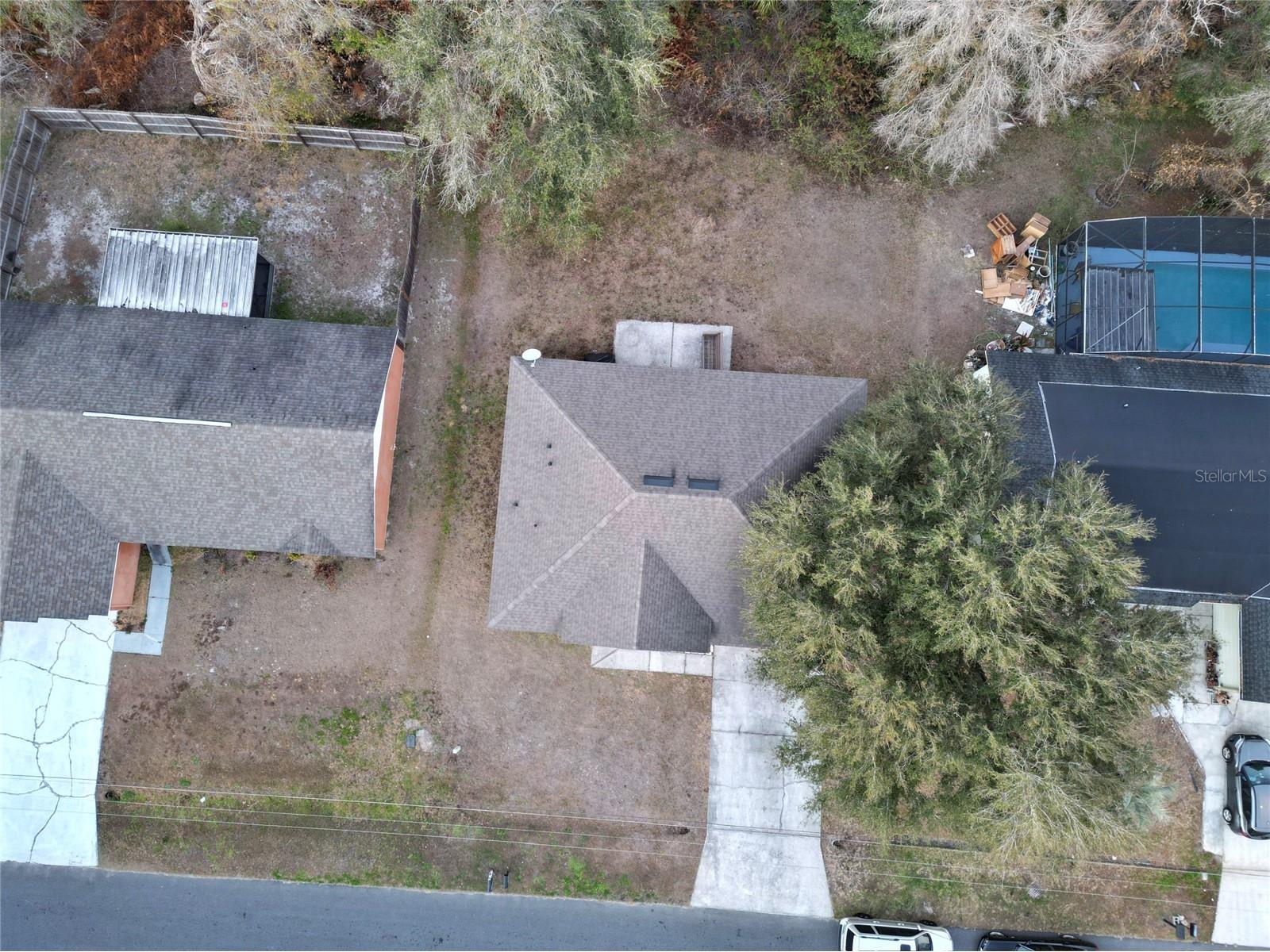 796 Del Prado Drive Kissimmee FL 34758 S5143480 image39