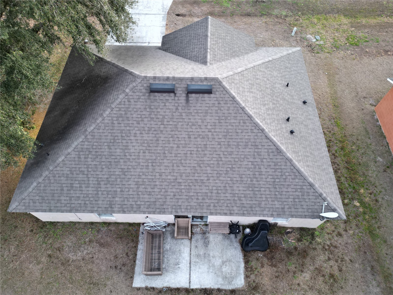 796 Del Prado Drive Kissimmee FL 34758 S5143480 image40