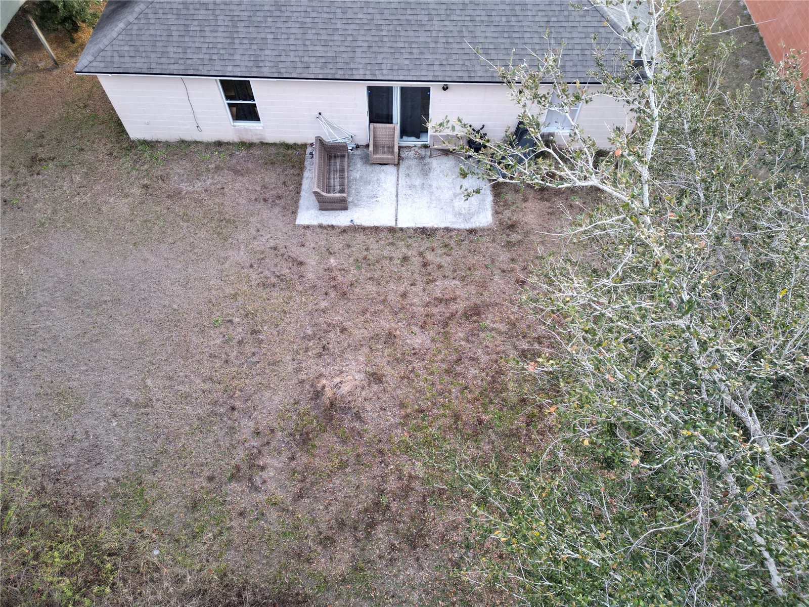 796 Del Prado Drive Kissimmee FL 34758 S5143480 image41