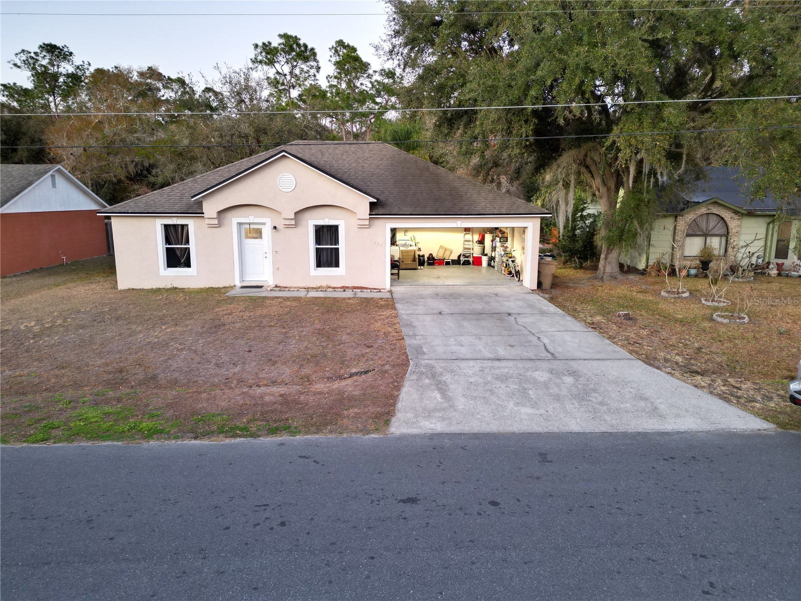 796 Del Prado Drive Kissimmee FL 34758 S5143480 image42