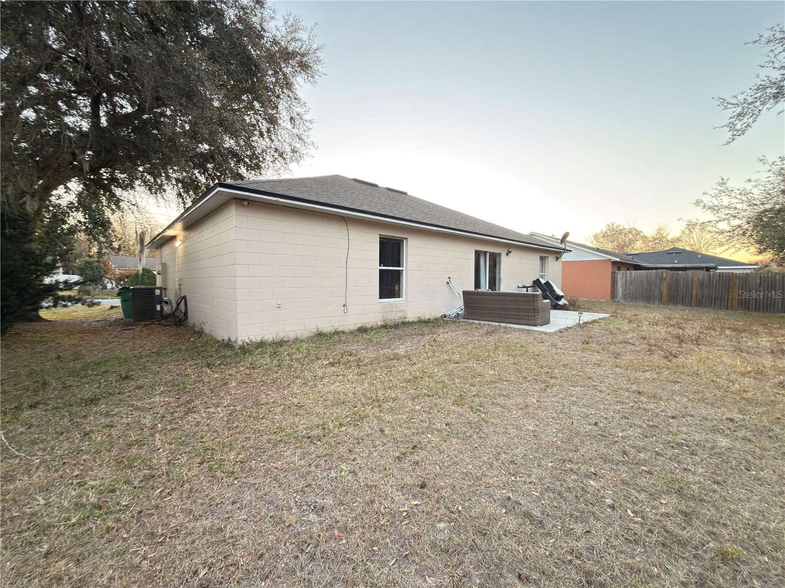 796 Del Prado Drive Kissimmee FL 34758 S5143480 image5