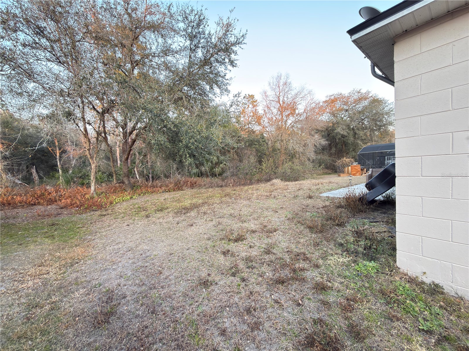 796 Del Prado Drive Kissimmee FL 34758 S5143480 image7