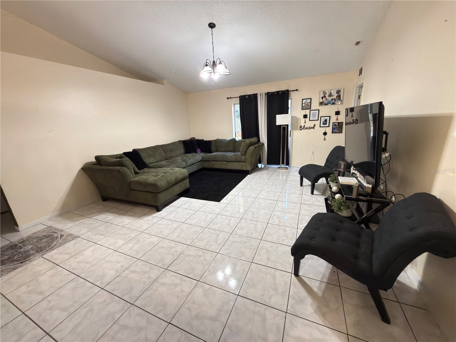 796 Del Prado Drive Kissimmee FL 34758 S5143480 image8