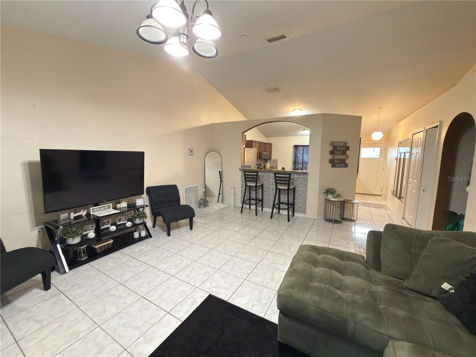 796 Del Prado Drive Kissimmee FL 34758 S5143480 image9