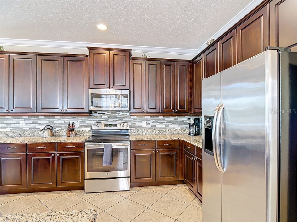 796 Desert Mountain Court Reunion FL 34747 O6314000 image10