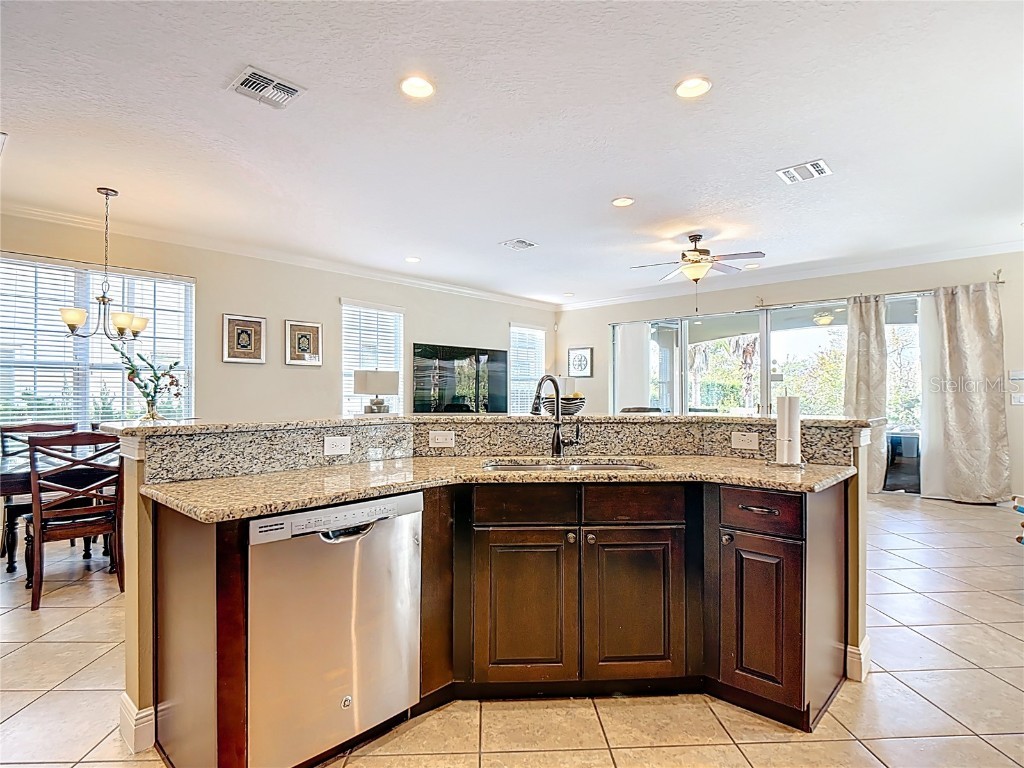 796 Desert Mountain Court Reunion FL 34747 O6314000 image11