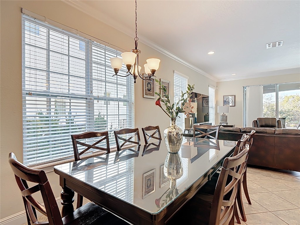 796 Desert Mountain Court Reunion FL 34747 O6314000 image12