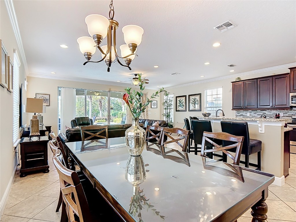 796 Desert Mountain Court Reunion FL 34747 O6314000 image13