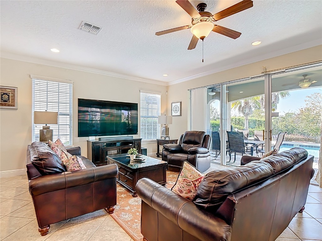 796 Desert Mountain Court Reunion FL 34747 O6314000 image14