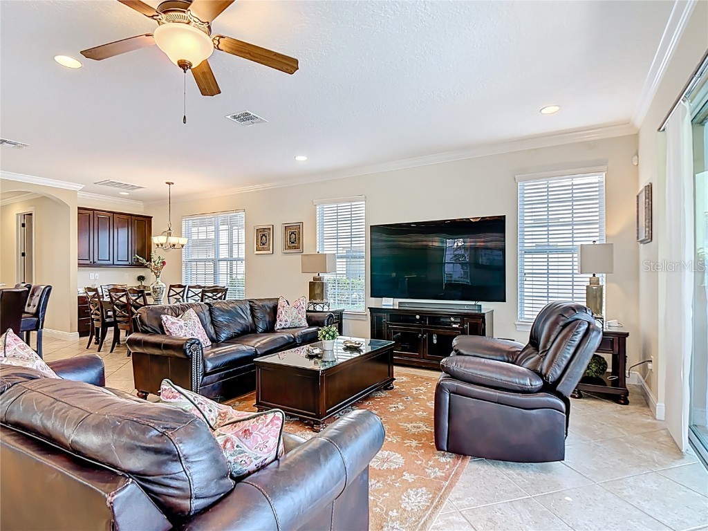 796 Desert Mountain Court Reunion FL 34747 O6314000 image15