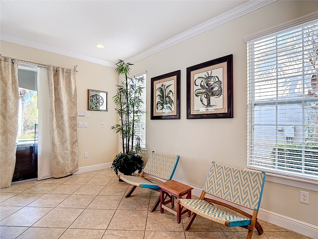 796 Desert Mountain Court Reunion FL 34747 O6314000 image16