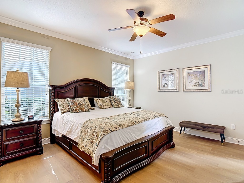 796 Desert Mountain Court Reunion FL 34747 O6314000 image17