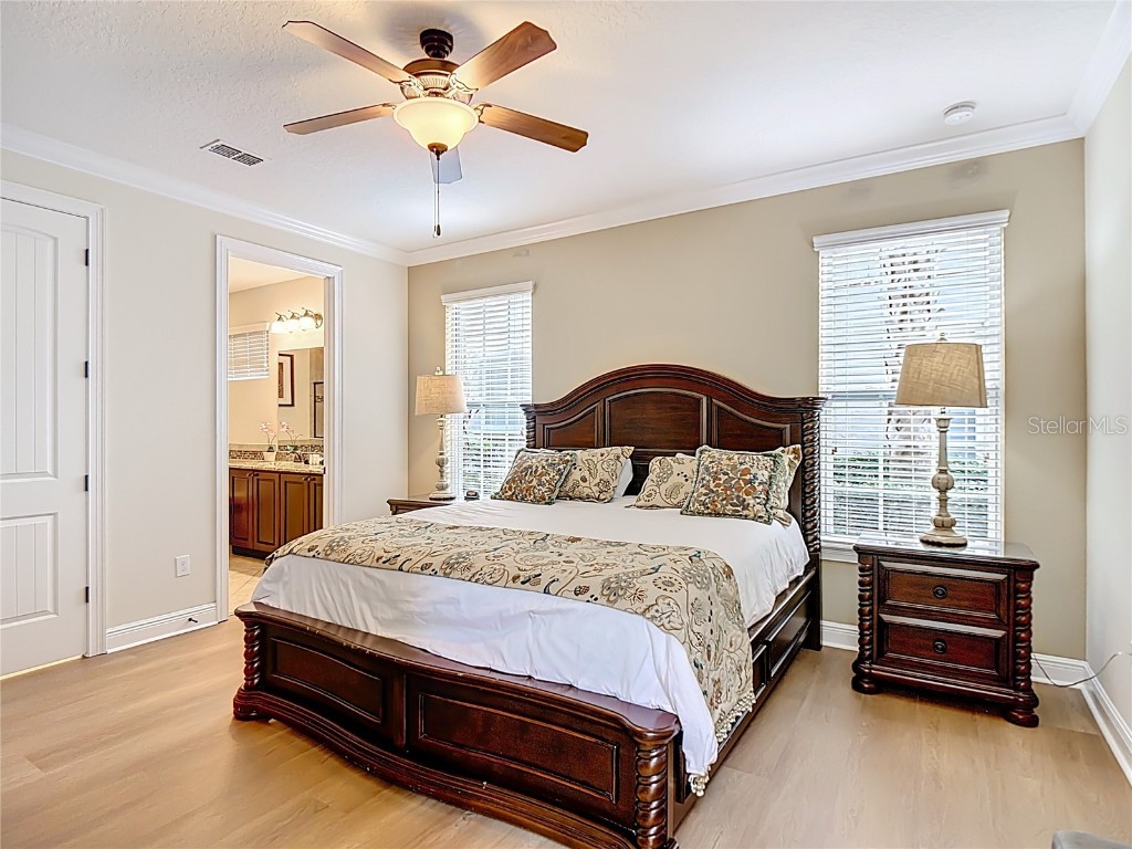 796 Desert Mountain Court Reunion FL 34747 O6314000 image18