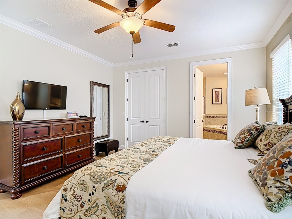 796 Desert Mountain Court Reunion FL 34747 O6314000 image19