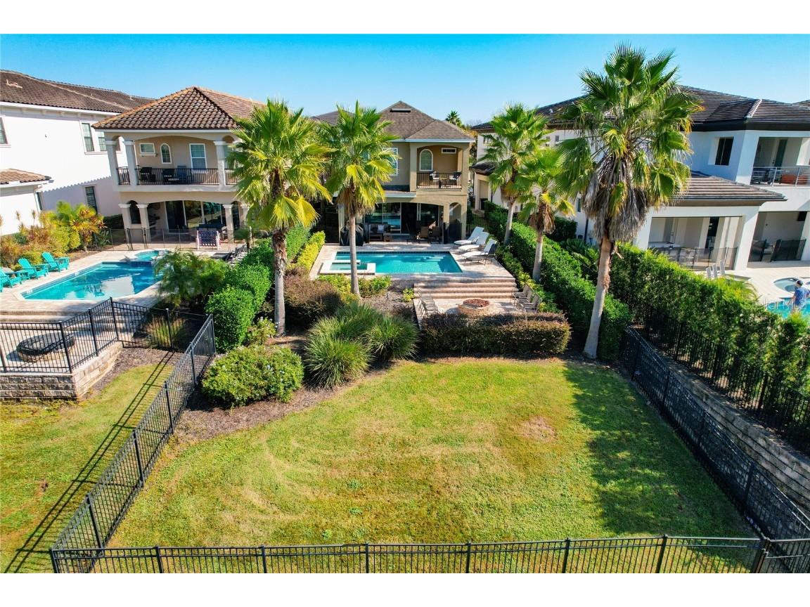 796 Desert Mountain Court Reunion FL 34747 O6314000 image2