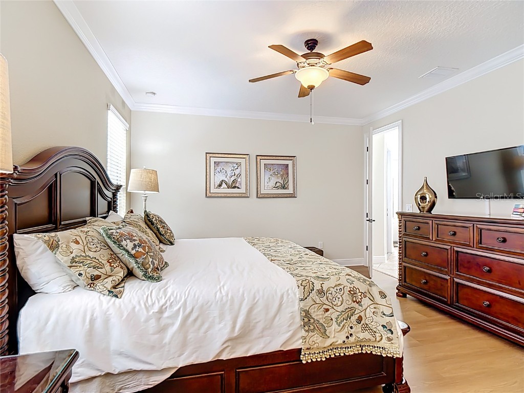 796 Desert Mountain Court Reunion FL 34747 O6314000 image20