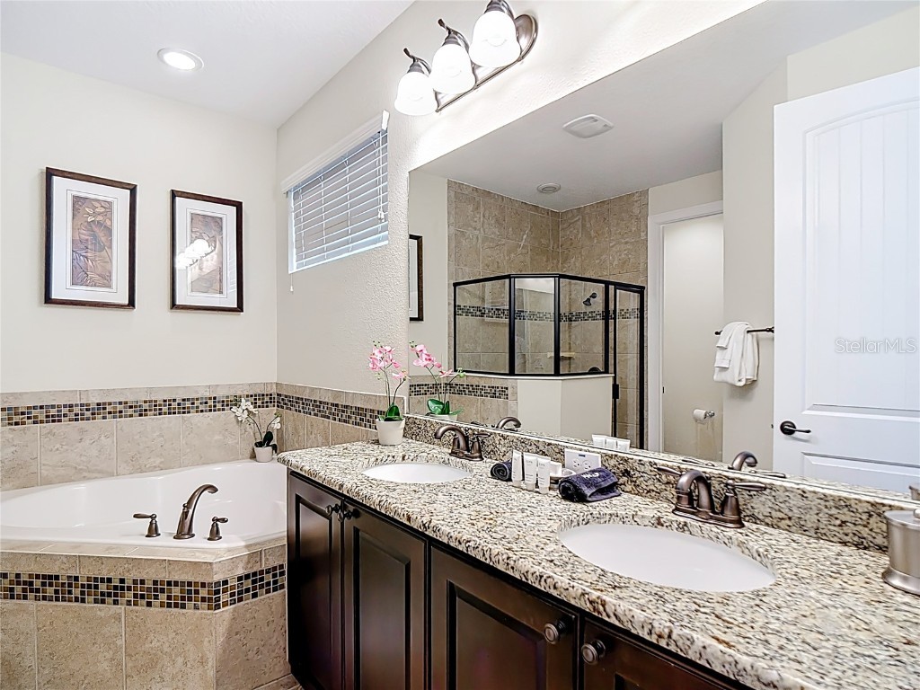 796 Desert Mountain Court Reunion FL 34747 O6314000 image21