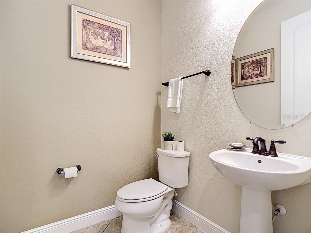 796 Desert Mountain Court Reunion FL 34747 O6314000 image23