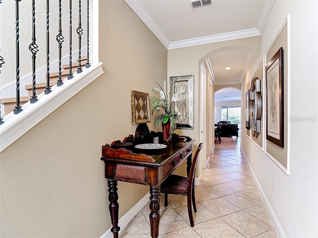 796 Desert Mountain Court Reunion FL 34747 O6314000 image24