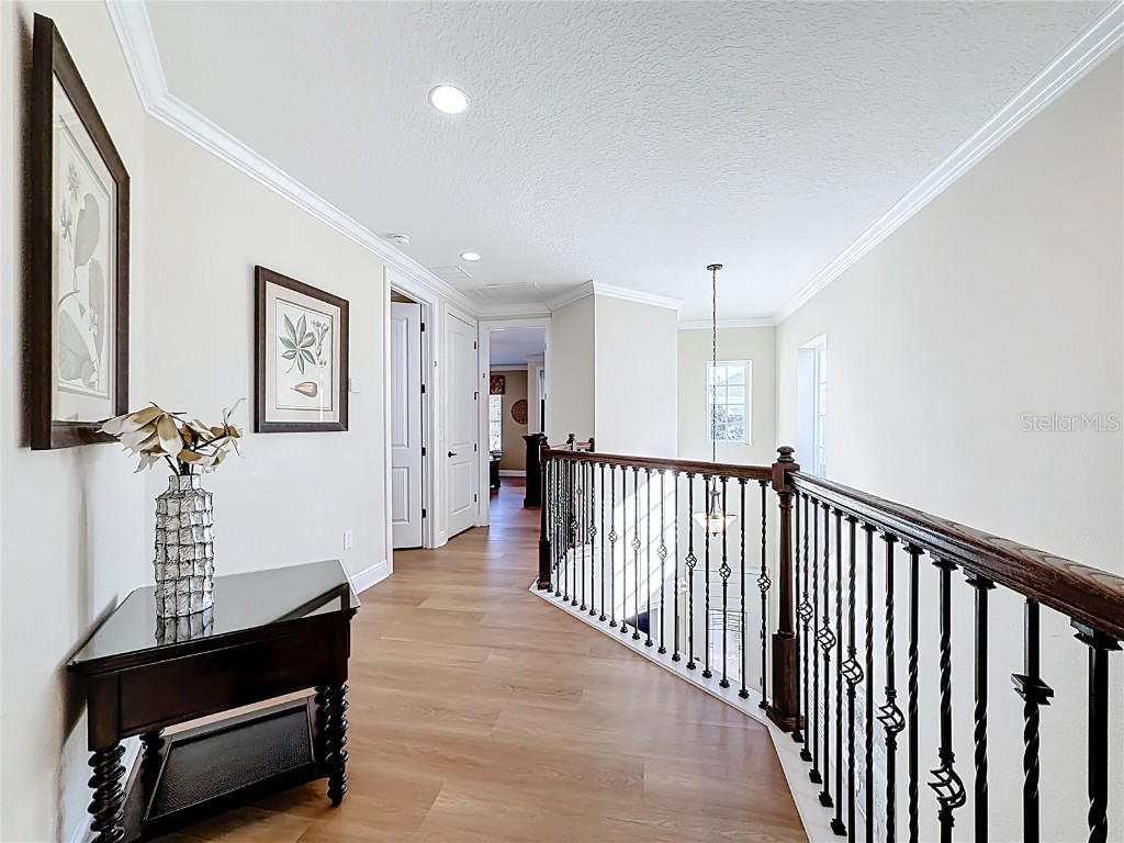 796 Desert Mountain Court Reunion FL 34747 O6314000 image25