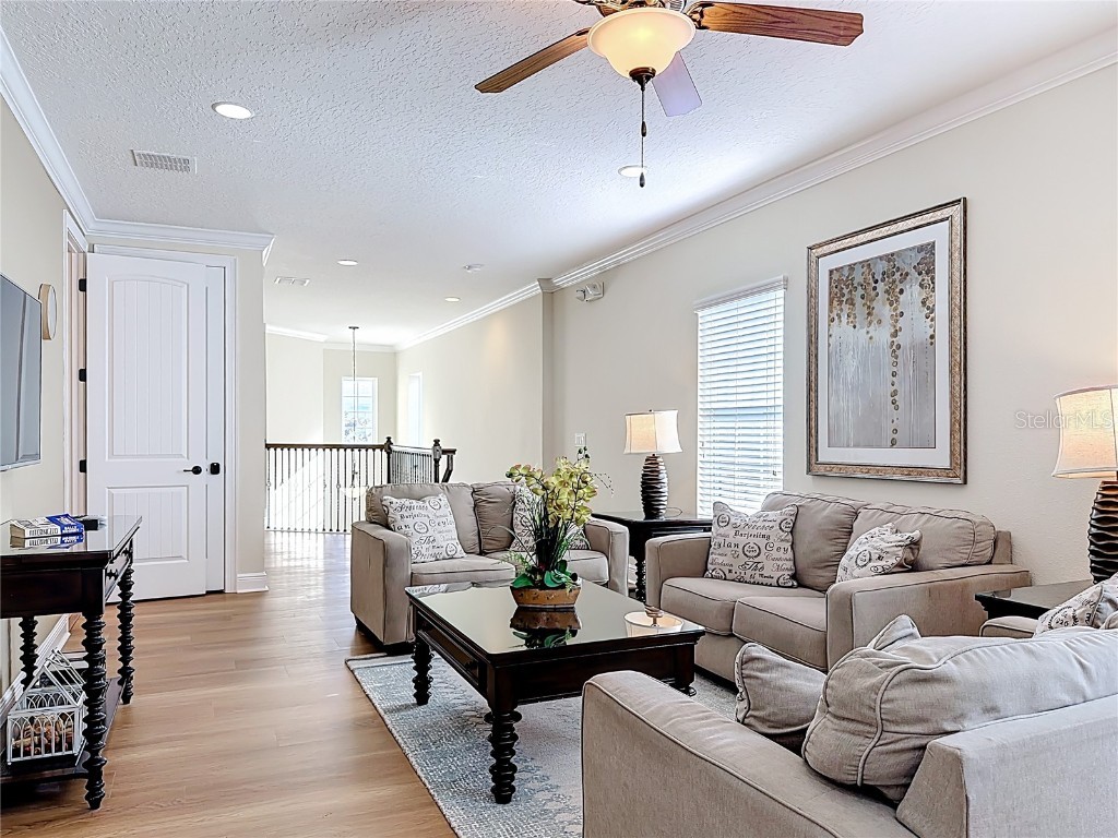 796 Desert Mountain Court Reunion FL 34747 O6314000 image26