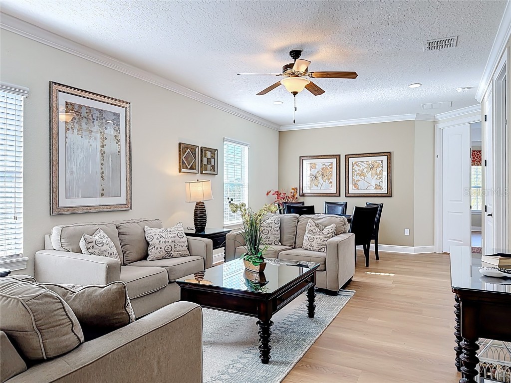 796 Desert Mountain Court Reunion FL 34747 O6314000 image27