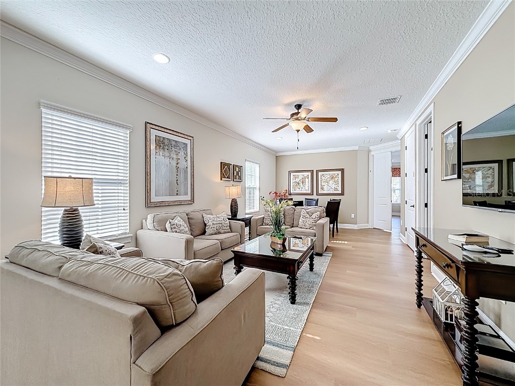 796 Desert Mountain Court Reunion FL 34747 O6314000 image28