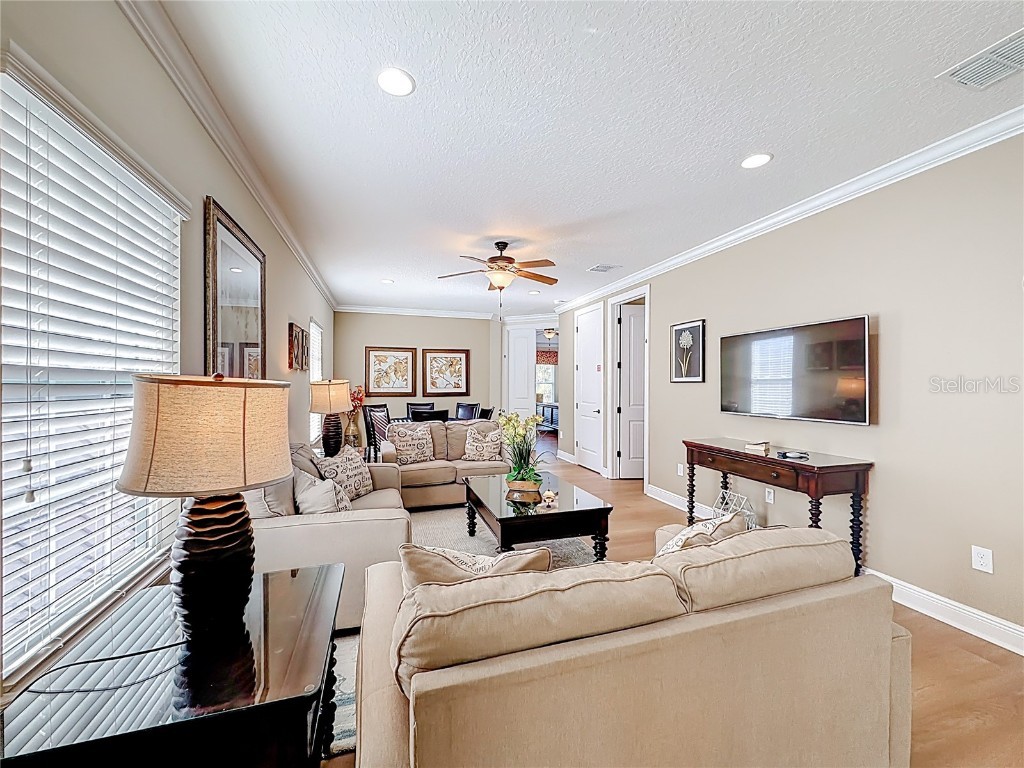 796 Desert Mountain Court Reunion FL 34747 O6314000 image29