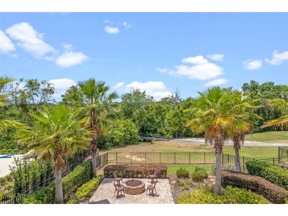 796 Desert Mountain Court Reunion FL 34747 O6314000 image3