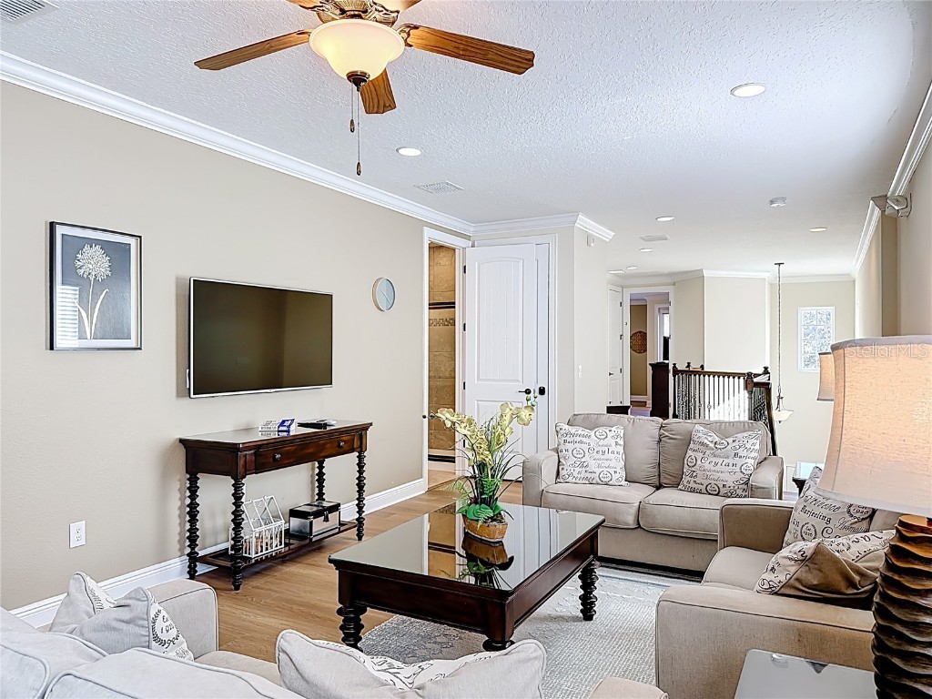 796 Desert Mountain Court Reunion FL 34747 O6314000 image30