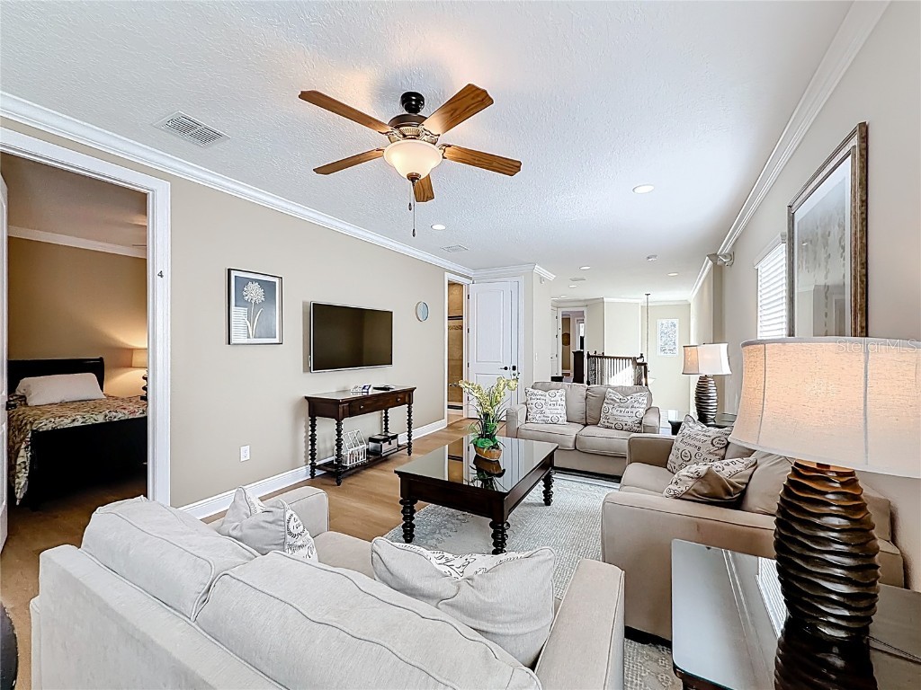 796 Desert Mountain Court Reunion FL 34747 O6314000 image31